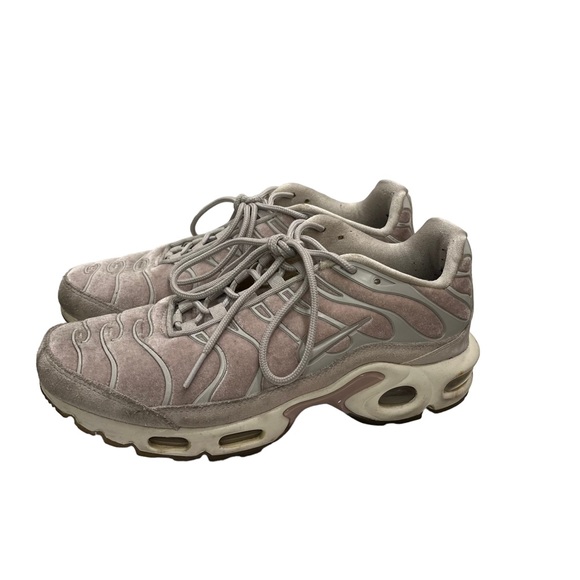 Womens Nike Air Max Pro - Picture 7 of 7